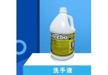 洗手液